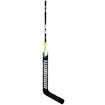 Goalie Kompositschläger Warrior Ritual M3 PRO Black Intermediate