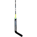 Goalie Kompositschläger Warrior Ritual M3 RTL Black Intermediate