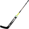 Goalie Kompositschläger Warrior Ritual M3 RTL Black Senior