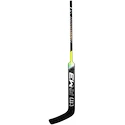 Goalie Kompositschläger Warrior Ritual M3 RTL Black Senior