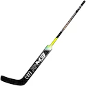 Goalie Kompositschläger Warrior Ritual M3 RTL Black Senior