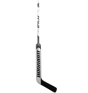 Goalie Kompositschläger Warrior Ritual V3 E+ Senior 25 Zoll, L (Regular)