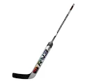 Goalie Kompositschläger Warrior Ritual V3 Pro+ Senior 27,5 Zoll, L (Regular)