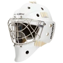 Goalie Maske Bauer  904 Goal Mask CCE Senior