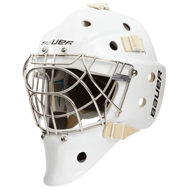 Goalie Maske Bauer 904 Goal Mask CCE Senior