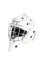 Goalie Maske Bauer  930 White Junior