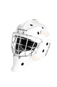 Goalie Maske Bauer  930 White Senior