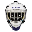 Goalie Maske CCM Axis 1.5 Bambini (Youth)