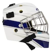 Goalie Maske CCM Axis 1.5 Bambini (Youth)