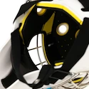 Goalie Maske CCM Axis 1.5 Bambini (Youth)