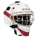 Goalie Maske CCM Axis 1.5 Bambini (Youth)