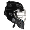 Goalie Maske CCM Axis F5 CCE Black Junior