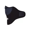 Goalie Maske  Kama  Soft Shell MW14