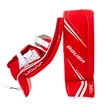 Goalie Schienen Bauer Vapor  Junior