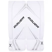 Goalie Schienen Bauer Vapor  Junior