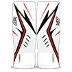 Goalie Schienen BRIAN'S  OPTiK X2 Senior