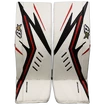 Goalie Schienen BRIAN'S  OPTiK X2 Senior