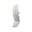 Goalie Schienen True HZRDUS 7X White Senior