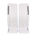 Goalie Schienen Vaughn Ventus SLR4 Pro White Senior