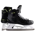 Goalie Schlittschuhe Bauer  ELITE Goal Skate Intermediate