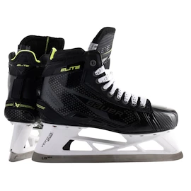 Goalie Schlittschuhe Bauer ELITE Goal Skate Intermediate