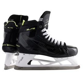 Goalie Schlittschuhe Bauer  ELITE Goal Skate Junior