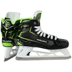 Goalie Schlittschuhe Bauer GSX  Bambini (Youth)