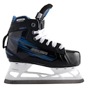 Goalie Schlittschuhe Bauer GSX Goal Skate Bambini (Youth)