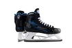 Goalie Schlittschuhe Bauer GSX Goal Skate Senior