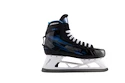 Goalie Schlittschuhe Bauer GSX Goal Skate Senior