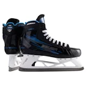 Goalie Schlittschuhe Bauer GSX Goal Skate Senior