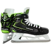 Goalie Schlittschuhe Bauer GSX  Junior