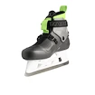 Goalie Schlittschuhe Bauer  KONEKT HF2 Goal Skate Senior