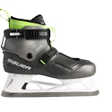 Goalie Schlittschuhe Bauer  KONEKT HF2 Goal Skate Senior