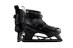 Goalie Schlittschuhe Bauer  KONEKT2 Goal Skate Intermediate