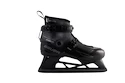 Goalie Schlittschuhe Bauer  KONEKT2 Goal Skate Intermediate