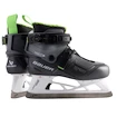 Goalie Schlittschuhe Bauer  KONEKT2 Goal Skate Junior