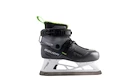 Goalie Schlittschuhe Bauer  KONEKT2 Goal Skate Junior