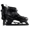 Goalie Schlittschuhe Bauer  KONEKT2 Goal Skate Senior