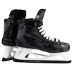 Goalie Schlittschuhe Bauer  PRO Goal Skate Senior Fit 2, EUR 42,5