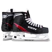 Goalie Schlittschuhe CCM Eflex 6.5 Senior