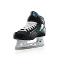 Goalie Schlittschuhe True CATALYST 5X4 Senior