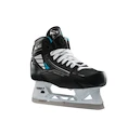 Goalie Schlittschuhe True CATALYST 5X4 Senior