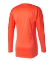 Goalie Trikot adidas  Revigo 17 GK