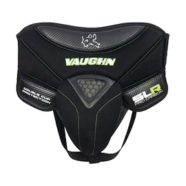 Goalietiefschutz Vaughn Ventus SLR Pro Carbon Senior