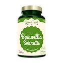 GreenFood  Boswellia Serrata 60 caps