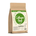 GreenFood  Collagen Soup Beef 207 g