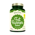 GreenFood  Fat Burner Lalmin® 120 caps