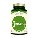 GreenFood  Ginseng 90 caps