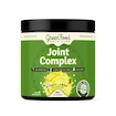 GreenFood Joint Complex 285 g